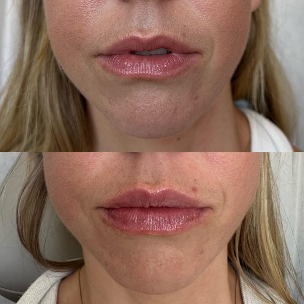 465846523 583488187527835 7424942989435764126 n