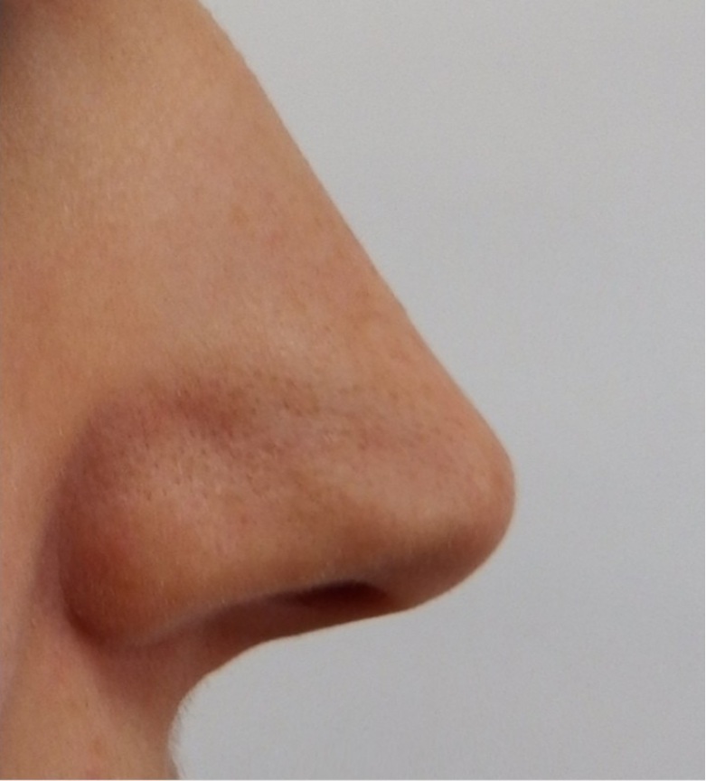 kljkljkjkjkjkljjkjkjkjklkjjlkkjklj